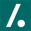 slashdot icon
