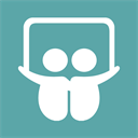 slideshare icon