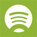 spotify icon
