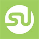 stumbleupon icon
