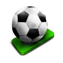 football icon