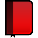 Book-01 icon
