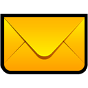 Email-01 icon