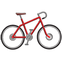 bike icon