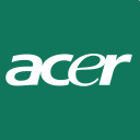 Acer icon