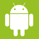 Android icon