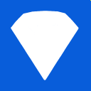Bejeweled icon