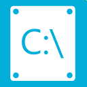 C icon
