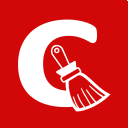CCleaner icon