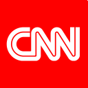 CNN icon