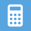 Calculator icon