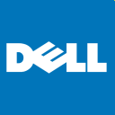 Dell icon