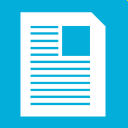 Documents icon