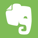Evernote icon