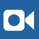 Facetime icon