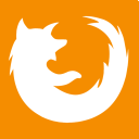 Firefox icon