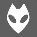 Foobar icon