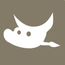 GIMP icon