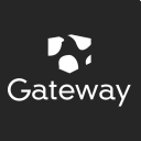 Gateway icon