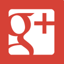 Google+ icon