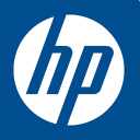 HP icon