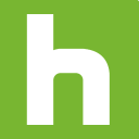 Hulu icon
