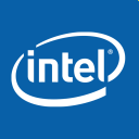 Intel icon