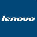 Lenovo icon