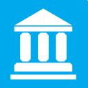 Libraries icon