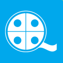 MovieMaker icon