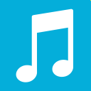 Music icon