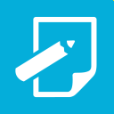 Notepad icon