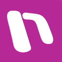 OneNote icon