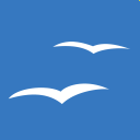 OpenOffice icon