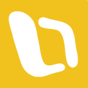 Outlook icon