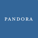 Pandora icon