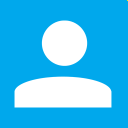 Personal icon