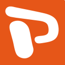 PowerPoint icon