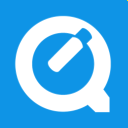 QuickTime icon