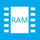 RAM icon