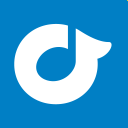 Rdio icon