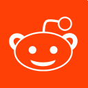 Reddit icon