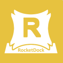 RocketDock icon