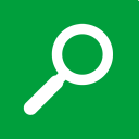 Search icon