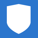 Security icon