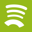 Spotify icon