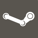 Steam icon