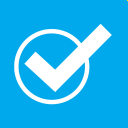 Tasks icon