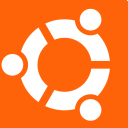 Ubuntu icon