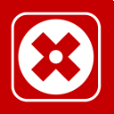 Uninstall icon